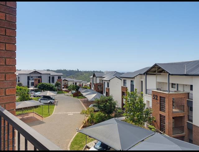 2 BEDROOM APARTMENT FOR SALE IN BALLITO CENTRAL